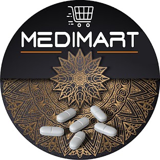 Medimart supplier